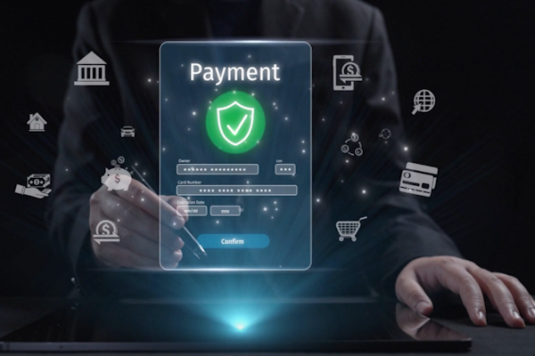 How it works video tutorial